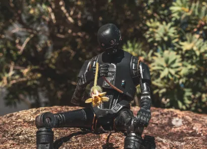 Neospin Kazino Mobilā lietotne